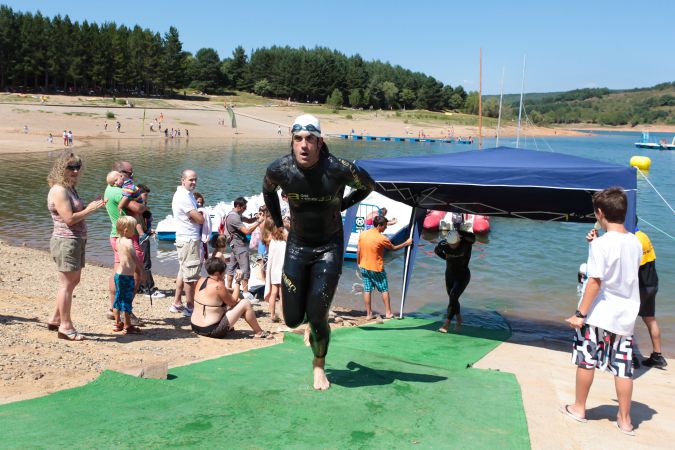 II Triatln Sprint del Rasillo-16